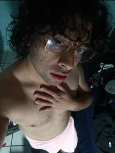 DocCurly Public Εικόνα 3