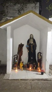 33elguasonPublic Bild 3