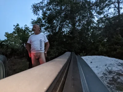 Yankeedave420 fun Immagine  3