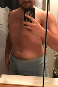 sexyjohn545 Public Hình 3