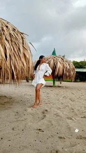 MY END OF THE YEAR VACATION od Hellen_Sky  5 snímek