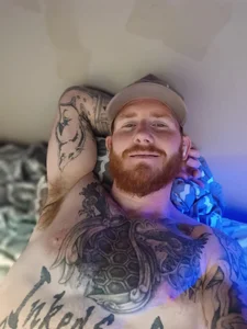 Zdjęcia redandjuicy Public: 