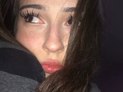 Bella__sky1 Public  5. fénykép