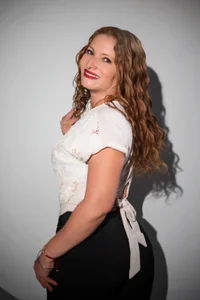 Sexy-Woman-Mature sexy woman зображення 9