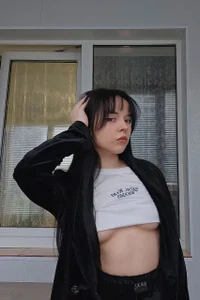 Zdjęcia CassandraBardon Ellie: 