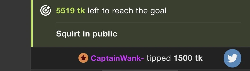 SinwithAmy Thank you so much❤️ Foto 9