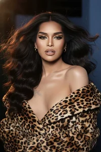 beautiful_mistakexx 🦁 Hình 2