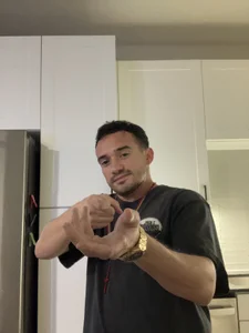 rodsteel3634のPublicの枚の写真