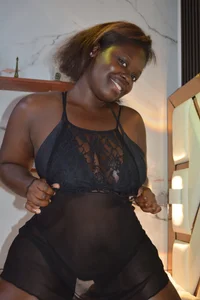 samantha_swettt ebony shamanta🥵😈 Pic 8