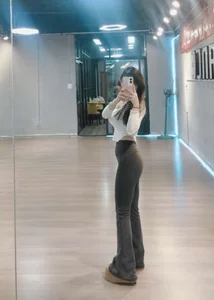 qqqq0808 kullanıcısının Public albümü -  7 fotoğraf