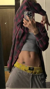 KatiKate Public Billede 6