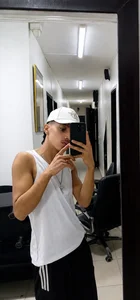 jl_brayan12 Welcome loves ❤️❤️❤️ slika