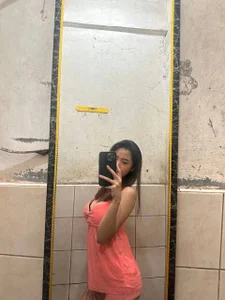 CozyKittyy's XXX Nude Photo 2