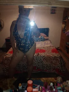 Public de momismilf544  Imagens