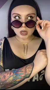 Jei-and-YulsのYuls🫧の 7枚の写真