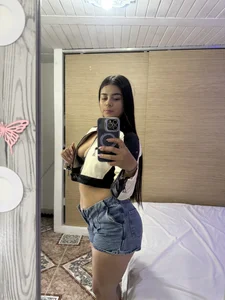 sara__gomez1 New me صورة واحدة|sara__gomez1 New me صورتان|sara__gomez1 New me  3 صور|sara__gomez1 New me  3 صورة