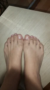 alejalatinhot Feet Foto 3