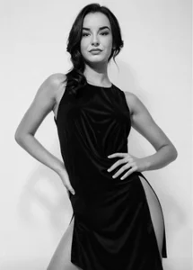 Rubyfox Public Billede