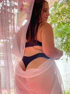 antonella_bella24 Public 圖片 5