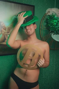 Public de Alexxx_savage Foto 5