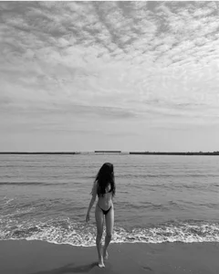 VelvetCharm_pinay Her Body Bilde