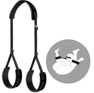 sofi_graay_ My Toys🔫 Pic 3