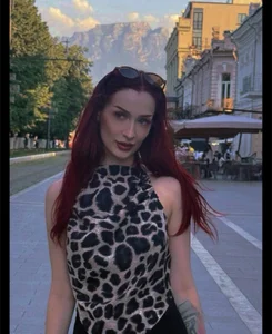 MarieKarma The moment of vacation🫶 slika