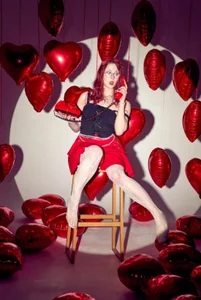 Just Cute Doll de Sophie_Starr Foto 6