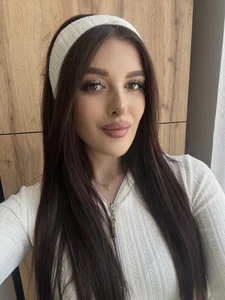 little_belucci My life slika 9