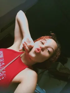 Public de SexyBoys100  8 photos