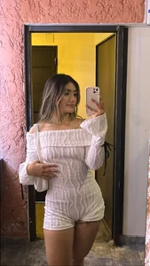 ArianavilladaのPublicの 5枚の写真