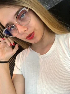 cristalprincess_ Public Εικόνα 9