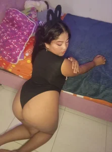 angelHeath13 Public  3. fénykép