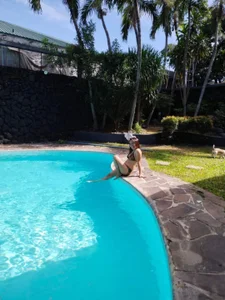 doggiepossession My First Shots here 사진 5