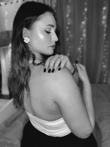 ✨ de StasyaSweety Foto 6