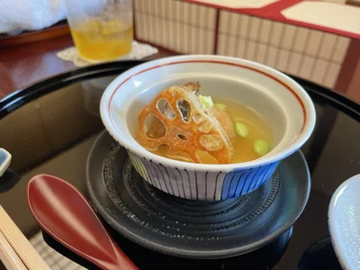 Runarunapi Public Pic 5