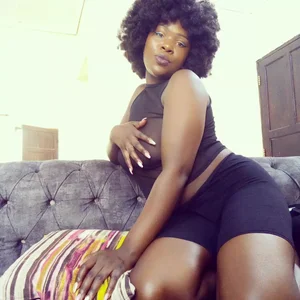 Vivi_na19: Public ( 3 фото)