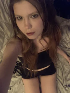 LewisSandez Quiet evening Gambar 8