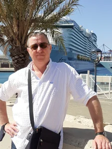 Public de Dutch_Daddy  5 Imagens