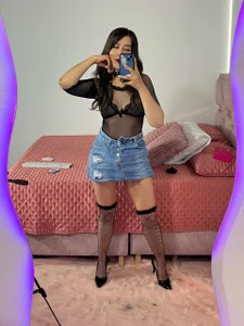 alaya_noir_Public图片 5