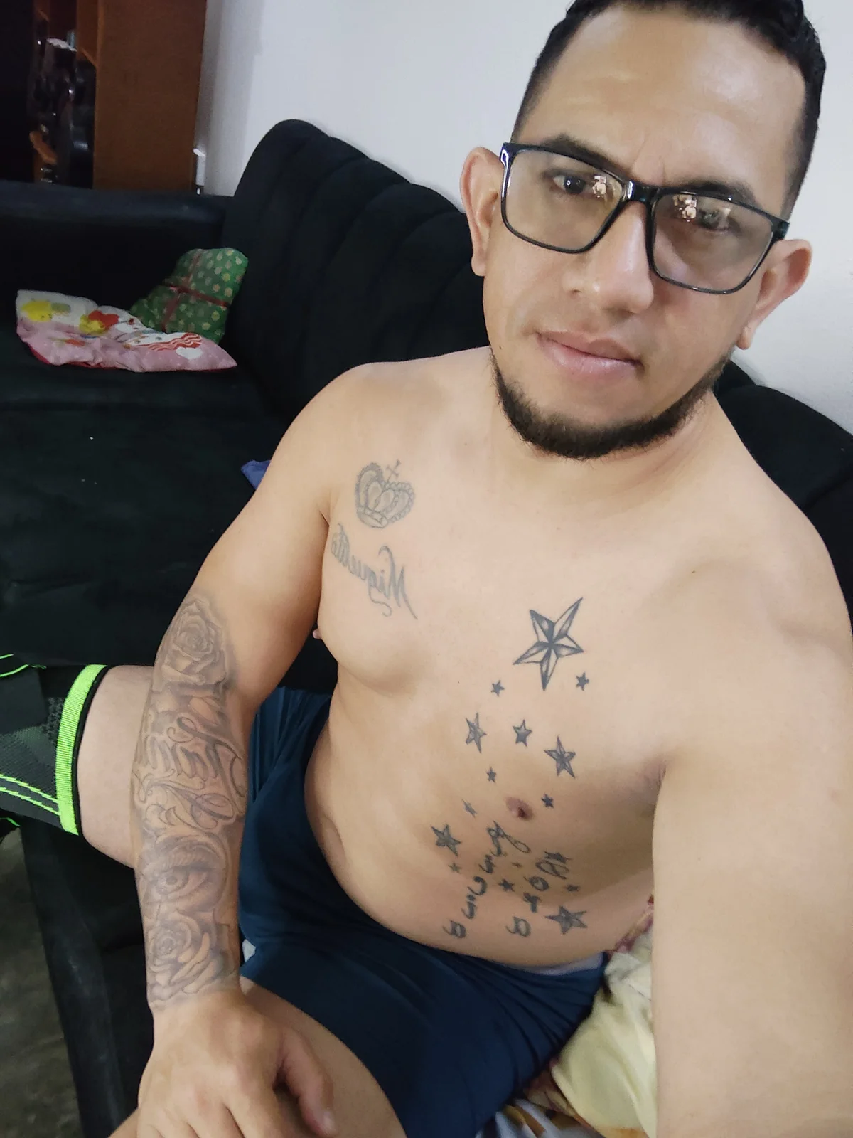 Ảnh Thịnh Hành của Rojasmike90 7892