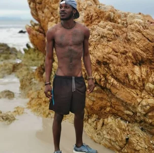 fays12345 Public Poză