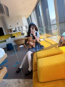 noe-00's photo