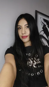 miel_latina sexy Pic