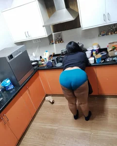 Malini_2026 Public slika 6