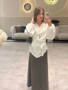 JackieWebb I was at a wedding today and stuffed myself with all sorts of things hehehe 사진 3