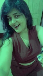 Komal_6331 Online hu Pic