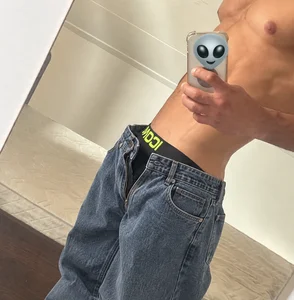 cumnerd9Public Bild 4