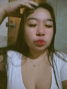 SeductivelyJerlyxxxの❤️の 4枚の写真