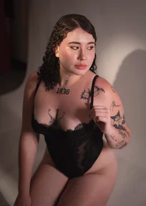 ivyy__1's XXX Nude Photo 3